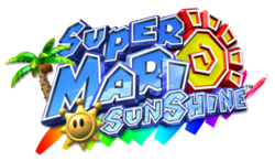 Super-Mario-Sunshine.png