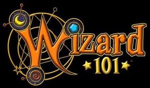 logo_wizard101.jpg