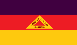 1931--II--BANDERA-TRICOLOR1.png