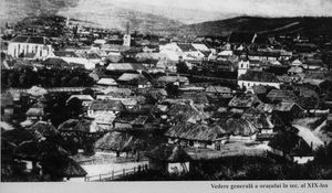 001 Turda din cimitir 1889