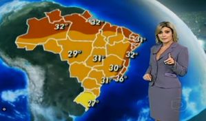 previsao-do-tempo-jornal-nacional.jpg