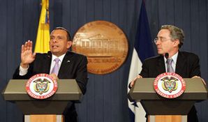 INF_NOTA38174_1.jpg
