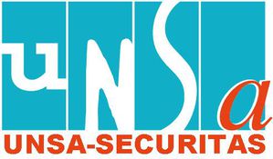 logo-unsa-securitas-2009-09.jpg