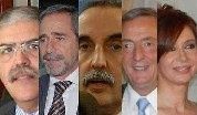 A%20argentina%20corrupcion%20gobierno