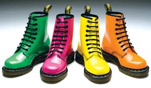 dr-martens