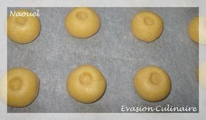 pate_couronne1.jpg