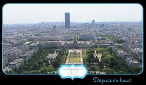 -05-copie-1.jpg