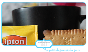 -08-Le-petit-dejeuner-du-jour.png