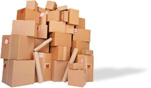 carton.jpg