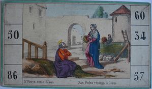 loto-bible--7--copie-1.JPG