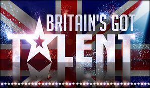 Britains-got-talent-copie-1.jpg