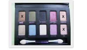 Palette-Ammo-UD1.jpg