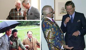 prince_charles_jimmy_savile.jpg