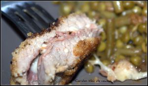 cordon-bleu-de-veau.jpg