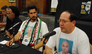Jose-Morales-Antonio-Velazquez-Dr.-y-Omar-Akik-1024x598.jpg