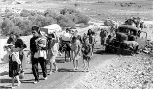 Nakba.jpg