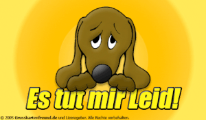 Entschuldigung-1-.gif