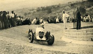 Course-Auto-Mt-Ventoux-1900.jpg