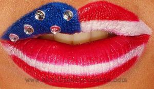 lips-america_1_large.jpg