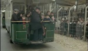 arrivee1.jpg
