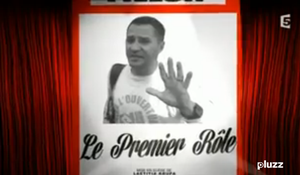 Media le Mag 5