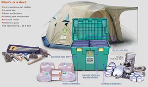 Shelterbox-contents.jpg