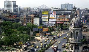 Kolkata-voyage-en-Inde-copie-1.jpg