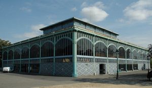 Pavillon-Baltard-Nogent-sur-Marne-Photo-Nogent-Citoyen--2-.jpg