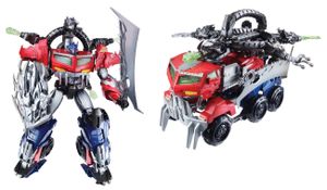 transformers-beast-hunters-optimus-prime.jpg