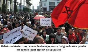 1482881_3_8efb_des-manifestants-a-rabat-le-20-fevrier.jpg