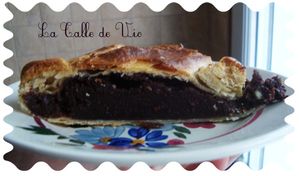galette choco (3)
