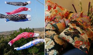 tissu