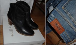 soldes-collage.jpg