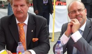 l-ambassadeur-suisse-Jacques-Gremaud-journaldekin.com---che.jpg