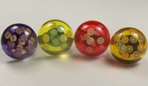 bagues-resine2.JPG