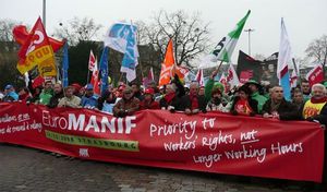 euro-manifestation_353.jpg