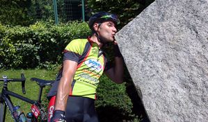 20140608--24-rec.jpg
