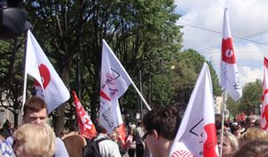 1mai_4.jpg