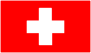 suisse.gif