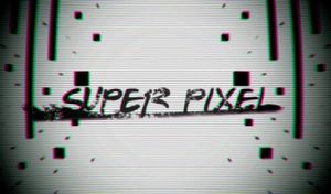 superpixel.jpg