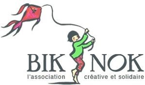 biknok