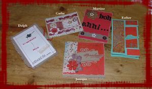 cartes-des-filles.jpg