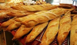 Boulangerie-de-la-rue-de-levis.jpg