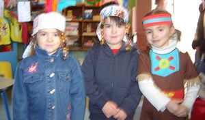 photo 072