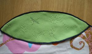 details3