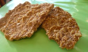 pain-cru-multigrain.JPG
