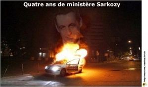 quatre ans