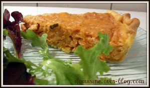 quiche-thon-tomate-copie-1.jpg