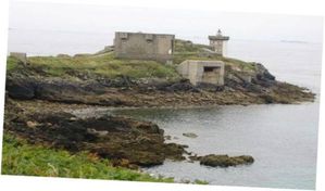 phare de kermorvan [800x600]