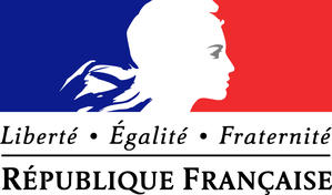 logo-liberte-egalite-fraternite.png